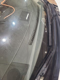 CX-9      2015 Cowl 651705