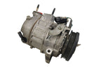 AC Compressor Fits 20-23 EXPLORER 629651
