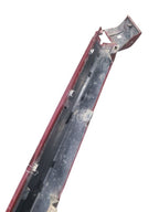 TOWN COUN 2013 Rocker Panel Moulding 667600