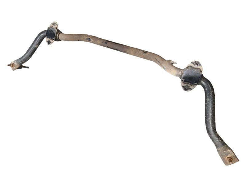 Stabilizer Bar Front With Adaptive Suspension Fits 18-21 EXPEDITION 58