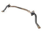 Stabilizer Bar Front With Adaptive Suspension Fits 18-21 EXPEDITION 58