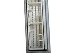 Engine ECM Electronic Control Module Right Hand Dash Fits 01 4 RUNNER 