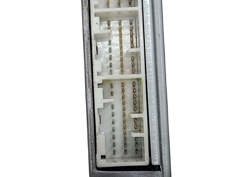 Engine ECM Electronic Control Module Right Hand Dash Fits 01 4 RUNNER 