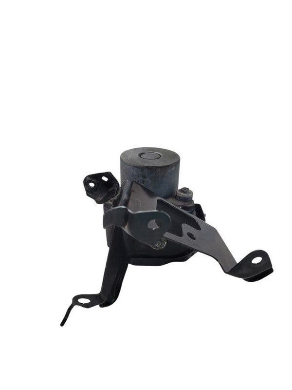 Anti-Lock Brake Part Actuator And Pump Assembly Fits 12-13 LEXUS RX350