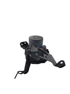 Anti-Lock Brake Part Actuator And Pump Assembly Fits 12-13 LEXUS RX350