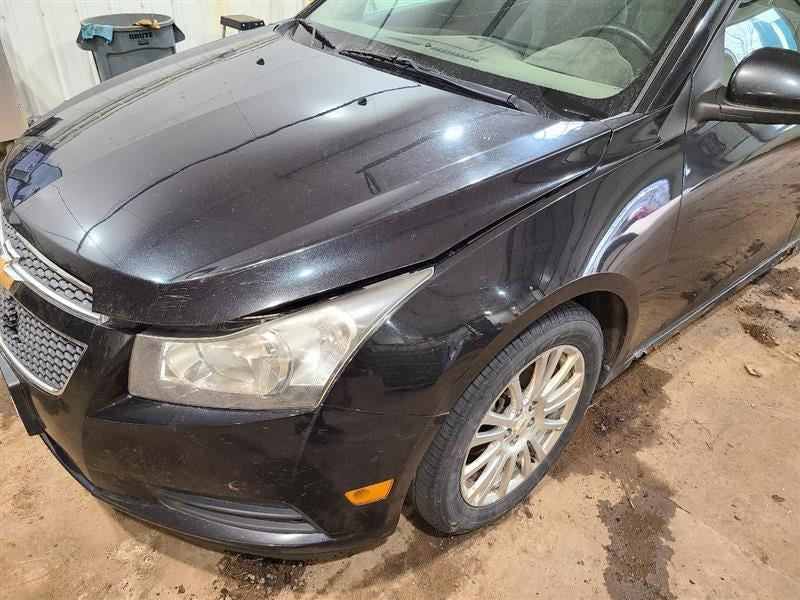 Fuse Box Engine Fits 12-14 ORLANDO 571970