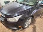 Fuse Box Engine Fits 12-14 ORLANDO 571970