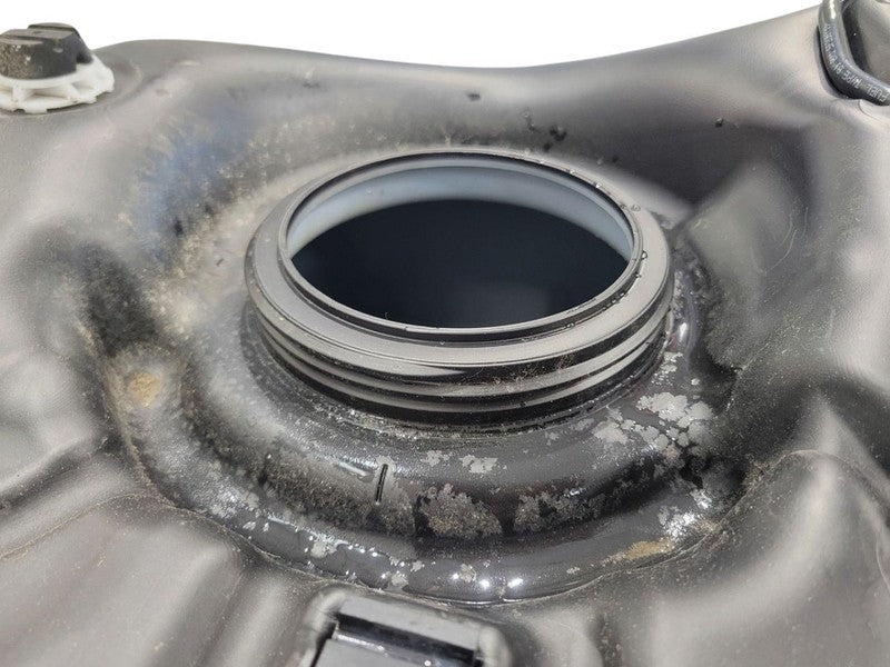 IMPREZA   2025 Fuel Tank 678413