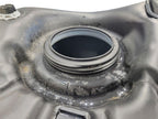 IMPREZA   2025 Fuel Tank 678413