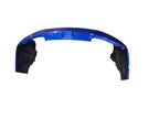 Rear Bumper Without Sport Line With Park Assist Fits 23-25 INTEGRA 671