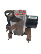 Anti-Lock Brake Part Assembly VIN W 4th Digit Limited Fits 12-16 IMPAL
