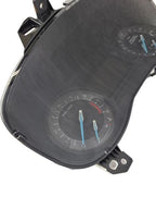 Speedometer MPH ID GB5T-10849-JA Thru GB5T-10849-JH Fits 16 EXPLORER 5