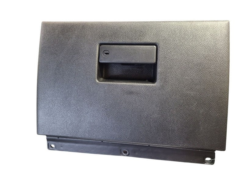 EXPEDITON 2017 Glove Box 664543