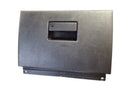 EXPEDITON 2017 Glove Box 664543