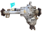 Carrier Front Axle 3.73 Ratio Opt GT4 Fits 07-13 SIERRA 1500 PICKUP 67