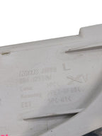 Driver Corner/Park Light Fog-driving Bumper Mounted Fits 03-05 4 RUNNE