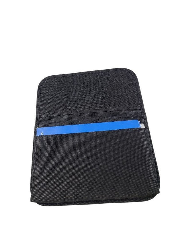 FIT       2019 Owners Manual 649366