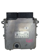 Engine ECM Electronic Control Module Fits 19-22 MERCEDES SPRINTER 2500