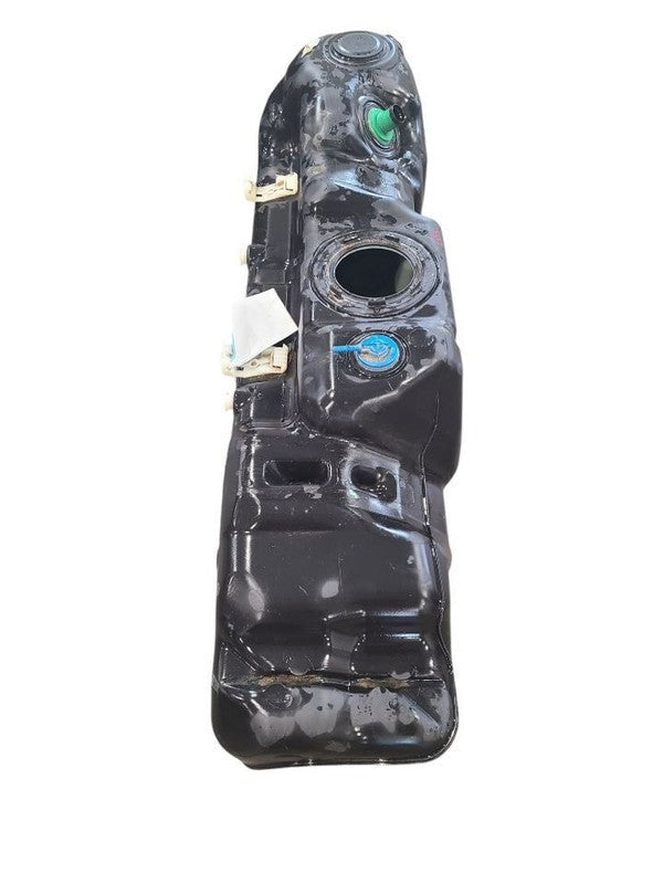 Fuel Tank New Style 6 Lug Wheel Crew Cab Fits 19-23 DODGE 1500 PICKUP 