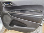 Passenger Right Front Door Fits 11-25 DURANGO 671520