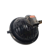 Passenger Corner/Park Light Classic Style Fits 99-07 SIERRA 1500 PICKU