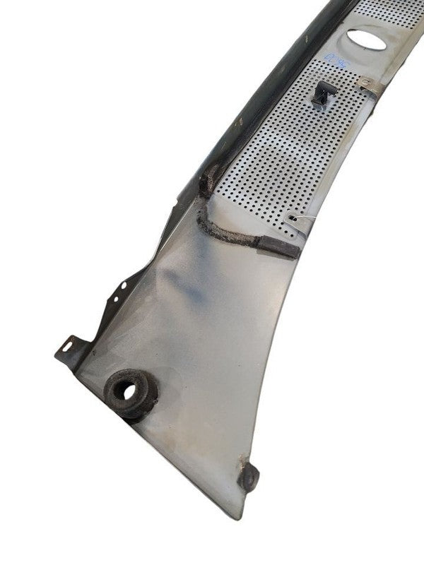 F350      1995 Cowl 671876