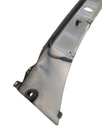 F350      1995 Cowl 671876