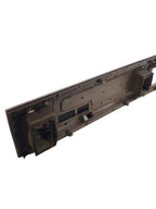 ROADMASTR 1995 Dash Bezel 658403