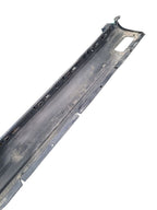 CAYENNE   2018 Rocker Panel Moulding 662932