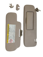 LX470     1999 Sun Visor 674395