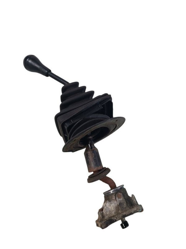 WRANGLER  1997 Transmission Shift 658113