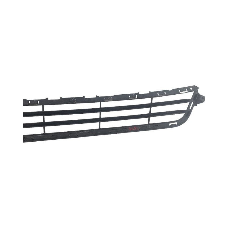 Grille Energi SE Plug In Upper Fits 13-16 FUSION 651305