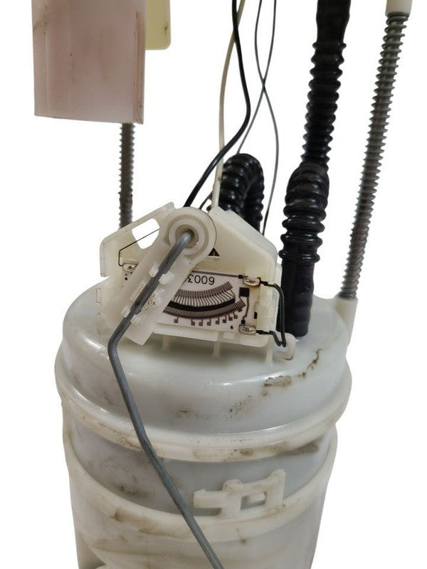 Fuel Pump Assembly Tank Mounted 2.4L Fits 15-21 RENEGADE 610398