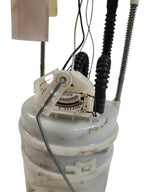 Fuel Pump Assembly Tank Mounted 2.4L Fits 15-21 RENEGADE 610398