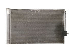 AC Condenser Fits 11-15 VOLT 626249