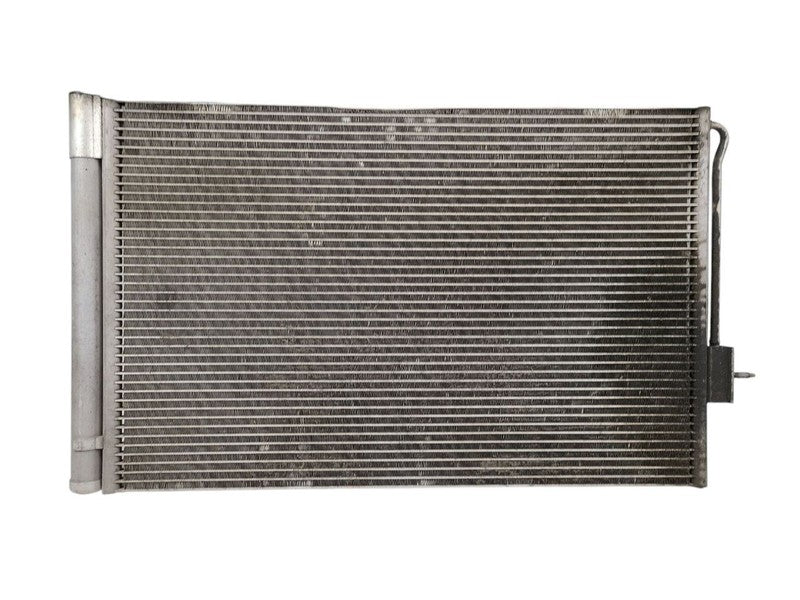 AC Condenser Fits 11-15 VOLT 626249