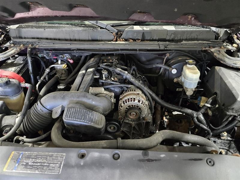 SIERRA150 2008 Owners Manual 583832