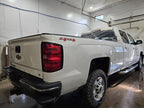 Console Front Classic Style Roof Fits 14-19 SIERRA 1500 PICKUP 619629