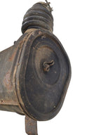 VEGA      1975 Air Cleaner 617155