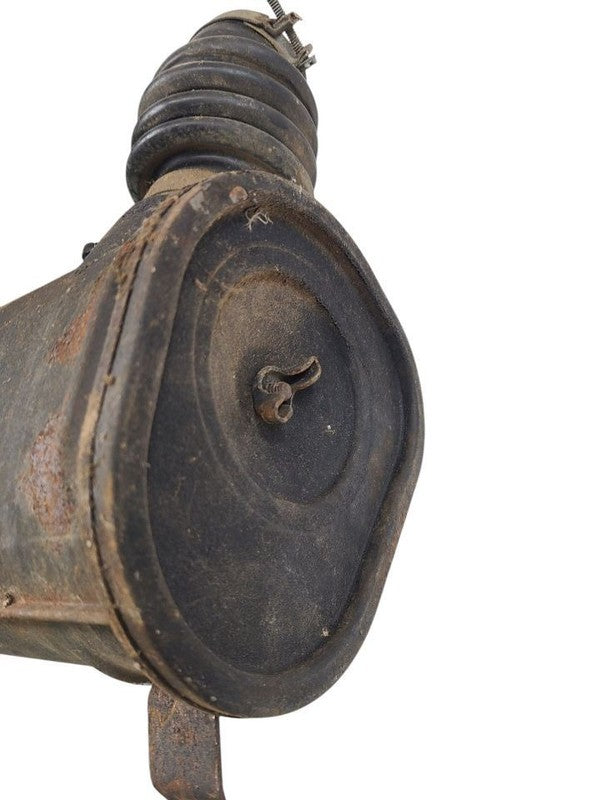 VEGA      1975 Air Cleaner 617155