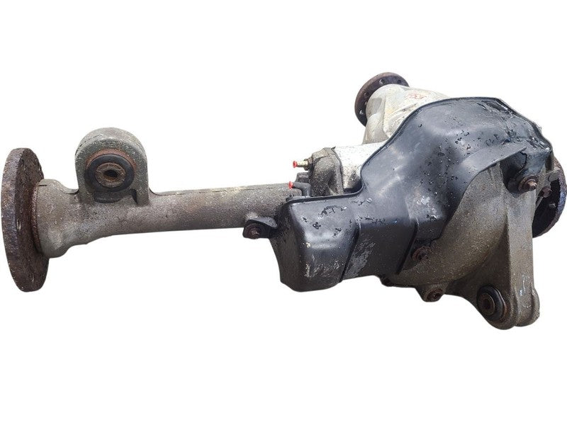 Carrier Front Axle Heritage 3.31 Ratio Fits 97-04 FORD F150 PICKUP 665