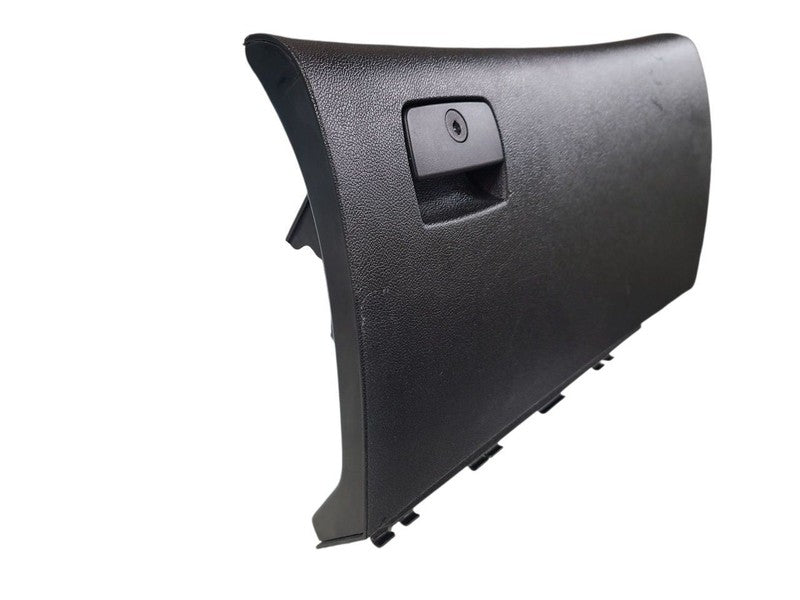 TRAVERSE  2010 Glove Box 648370