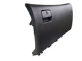 TRAVERSE  2010 Glove Box 648370
