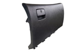 TRAVERSE  2010 Glove Box 648370