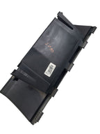 RAM2500   2007 Glove Box 625275