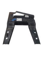 Camera/Projector Radar Unit Front Behind Bumper Cover Fits 17-19 ESCAP
