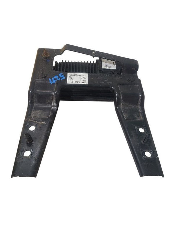 Camera/Projector Radar Unit Front Behind Bumper Cover Fits 17-19 ESCAP