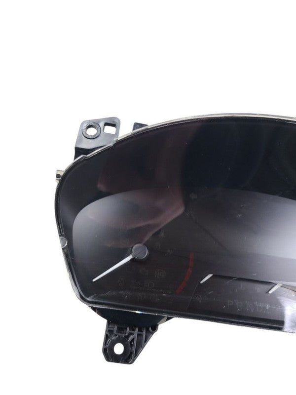 Speedometer 6.50"screen Fits 21-24 BRONCO SPORT 658549
