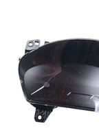 Speedometer 6.50"screen Fits 21-24 BRONCO SPORT 658549