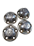 RAM1500   1998 Center Cap Wheel 667567